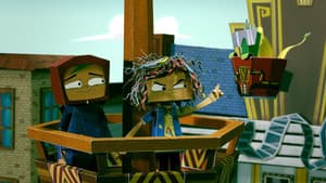 Episode 26