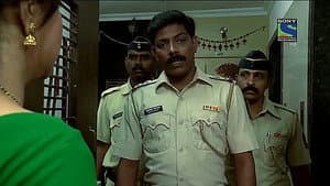 Chhal - Part 1