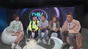 Episode 5
