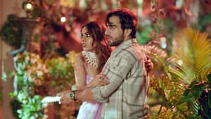 Nishigandha-Moksh in Dilemma