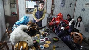 Episode 39