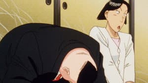 Fujiko's Shocking Retirement- Announcement!