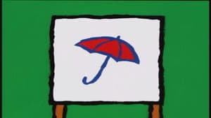 Umbrella