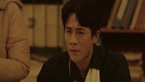 Episode 19