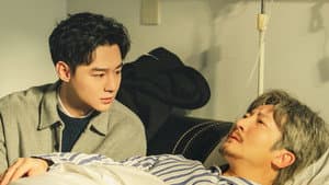 Episode 27