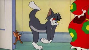 Episode 28
