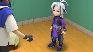 Episode 22
