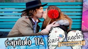 Episode 114
