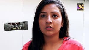 Meerut Murder, Uttar Pradesh