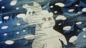 Episode 35