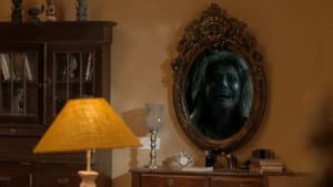 Aaina