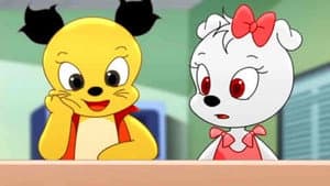 Episode 96