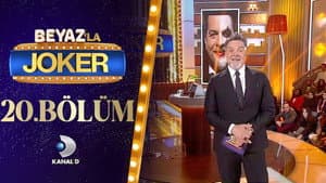 Episode 20