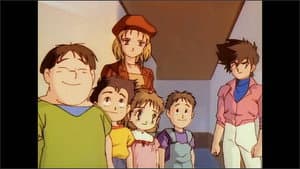 Episode 24