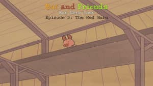 Episode 3