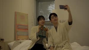 Episode 15