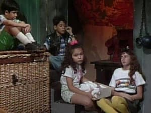 Episode 38