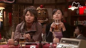 Episode 72