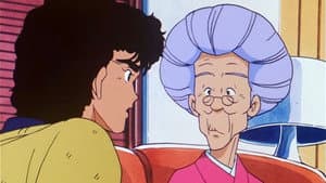 Episode 44