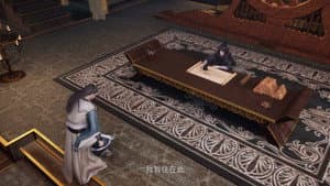 Episode 30