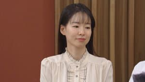 Episode 57