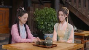 Episode 32
