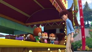 Episode 31