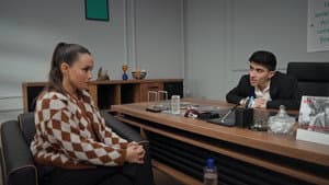 Episode 13