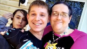 Part 74