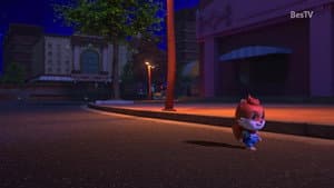 Episode 18