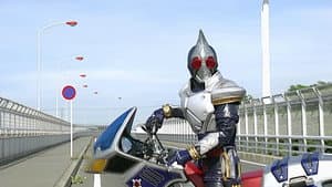 Episode 23