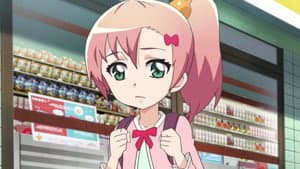 Episode 28