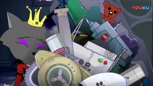 Episode 19