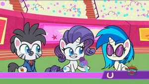 The Rarity Report
