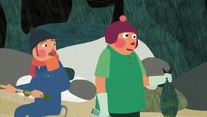 Episode 19