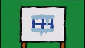 Ice