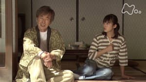 Episode 25