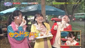 Episode 27