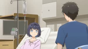 Sorano Kakeru