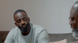 Episode 28