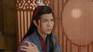 Episode 21