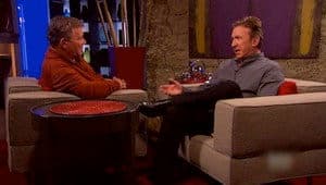 Tim Allen