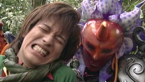 Episode 21