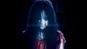 The Evil Little Girl in Red