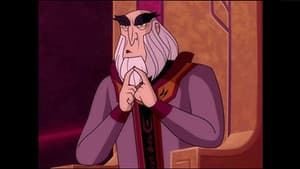 How to Train a Mysticon