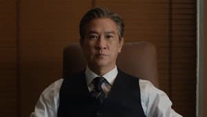 Episode 13