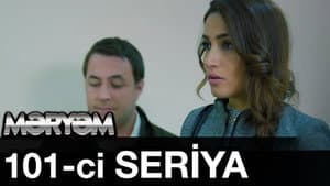 Episode 101