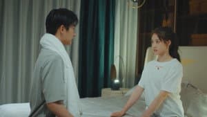 Episode 10