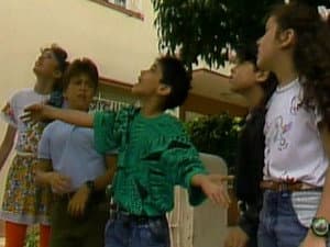 Episode 28