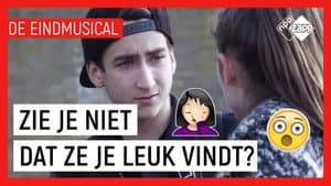 Last Episode! Did You Tell Him That I Like Him!?